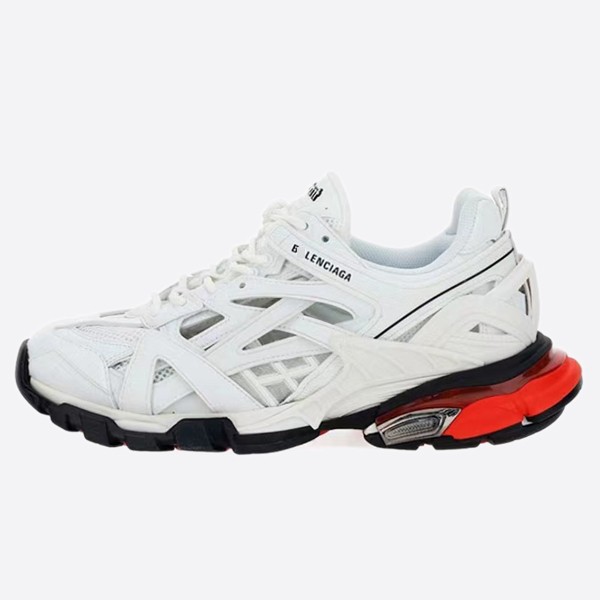 Truck V2 Trainers 568614W2GN39610 (GET)