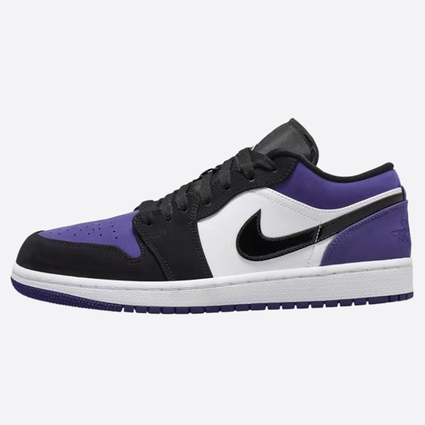 Nike Air Jordan 1 Low 