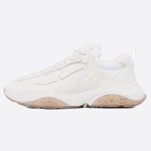 Bone Runner MFS010-271