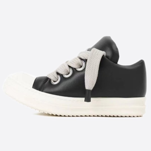 Jumbo Race Low Top RP02C1883LLPW2-911