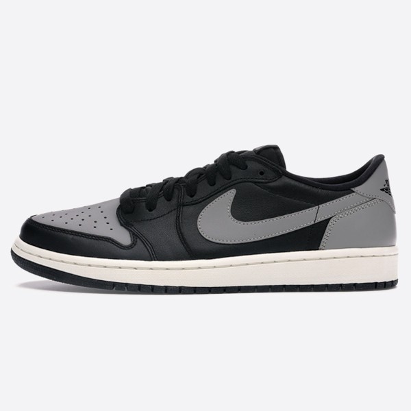 Nike Air Jordan 1 Retro Low OG 