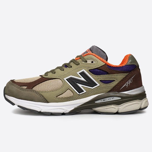 990v3 