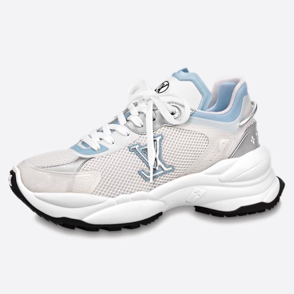 Run 55 sneakers 1ABVII