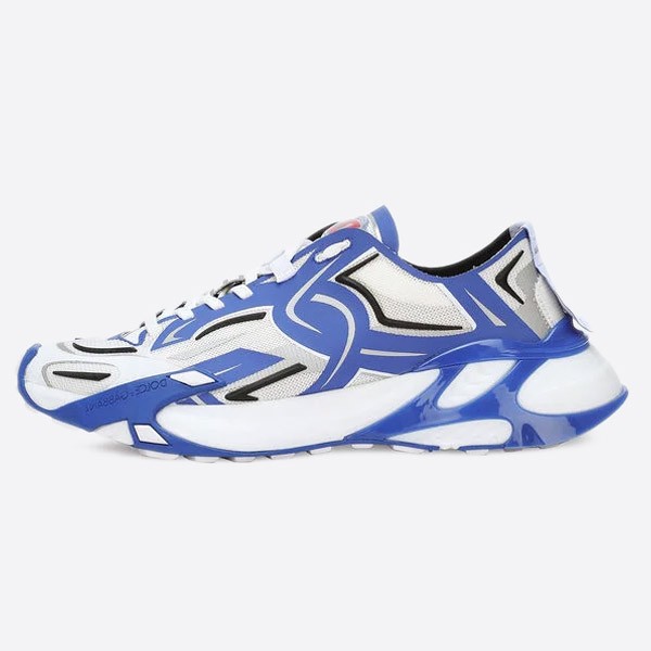 Mesh Fast Sneakers CS2175AH40589527