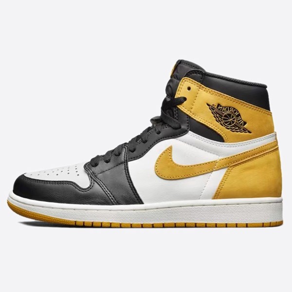 Nike Air Jordan 1 Retro High OG 