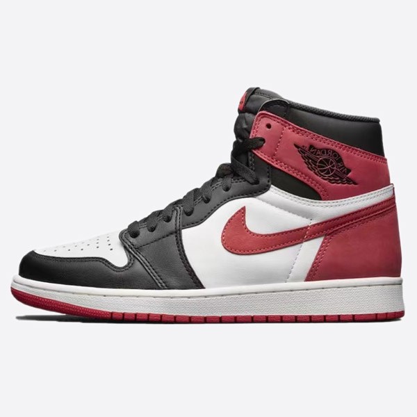 Nike Air Jordan 1 Retro High 