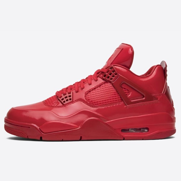 Nike Air Jordan 4 Retro 