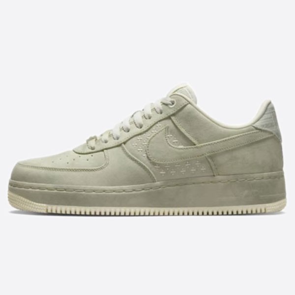 Nike Air Force 1 Low NAI-KE 