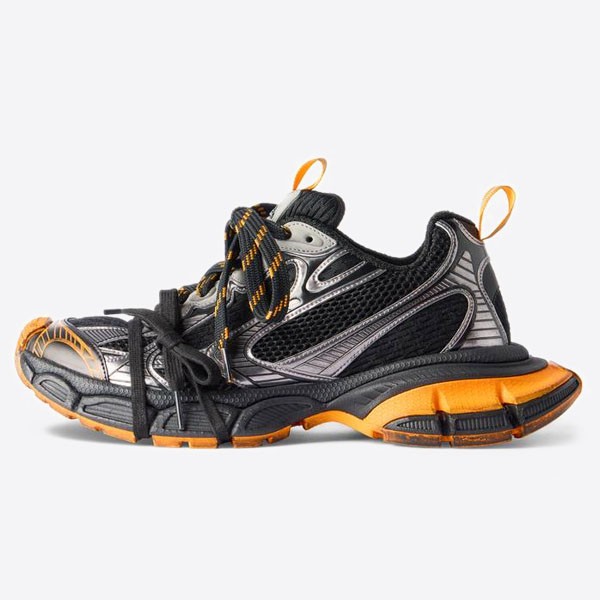 3XL Sneakers (X) 734734W3XL31178