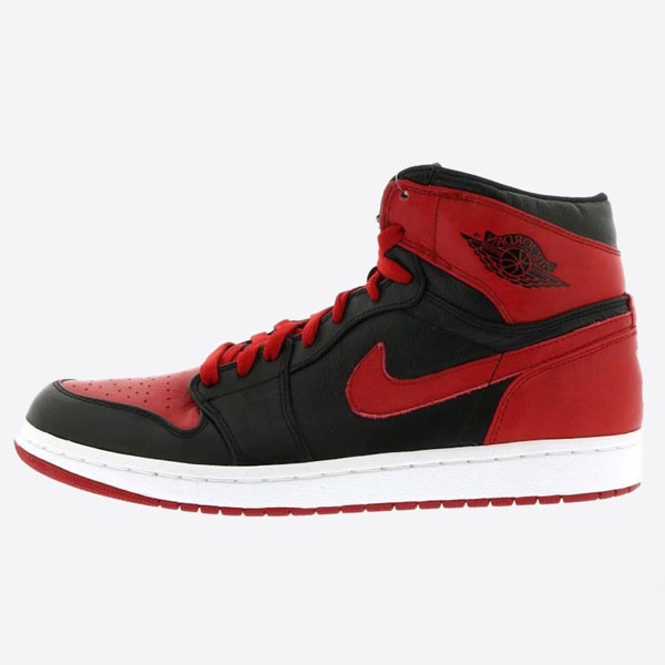 Nike Air Jordan 1 Retro High 