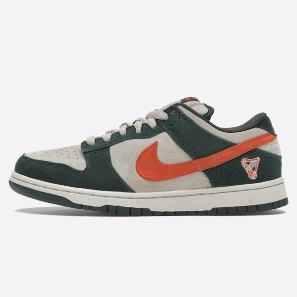 Nike SB Dunk Low 