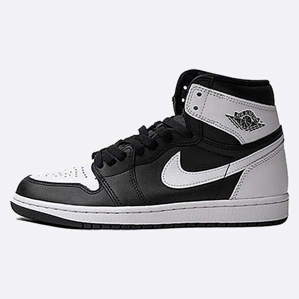Nike Air Jordan 1 Retro High OG 