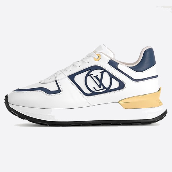 Louis Vuitton Neo Run Away Sneakers 1ACGMF