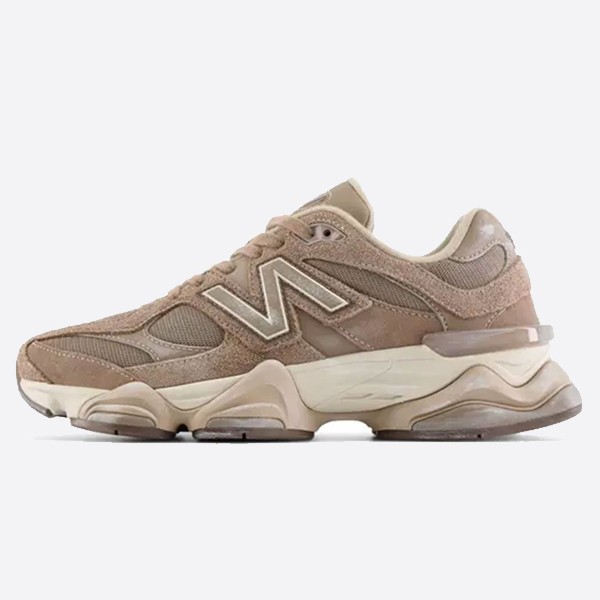 New Balance 9060 'Mushroom' U9060PB