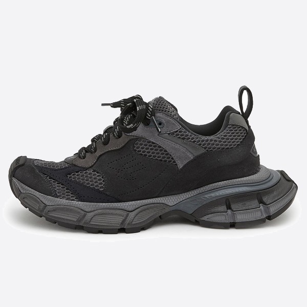Balenciaga 3XL Sneakers (M) 759693W3XLI1819