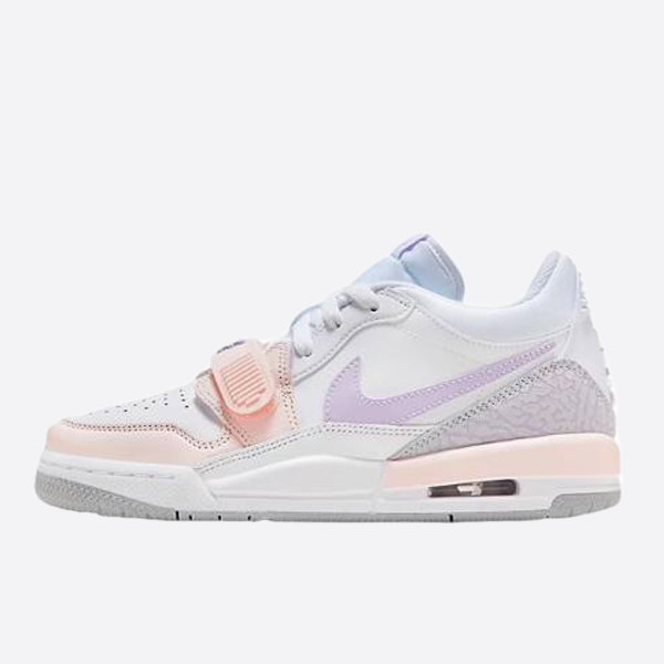 Nike Jordan Legacy 312 Low 