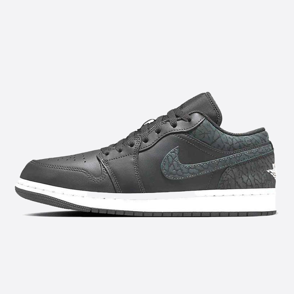 Nike Air Jordan 1 Low 