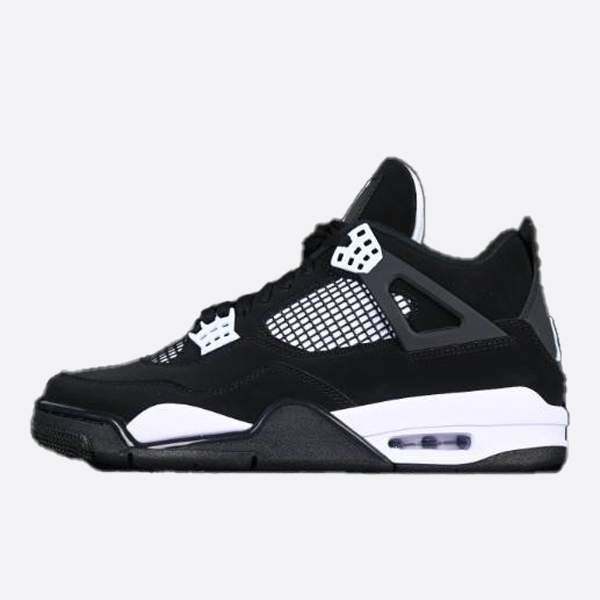Nike Air Jordan 4 Retro 