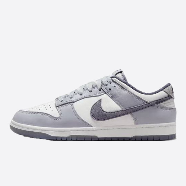 Nike Dunk Low Retro SE 