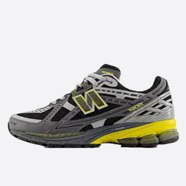 New Balance M1906NA Dark Grey 24SS-I (Small)