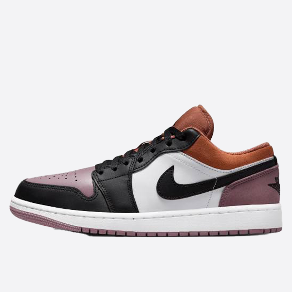 Nike Air Jordan 1 Low SE 'Sky J Mauve' FB9907-102 (DT Edition)