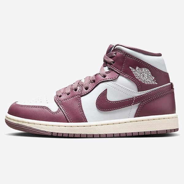 Nike WMNS Air Jordan 1 Mid 