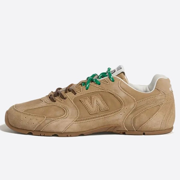 Miu Miu x New Balance 530 5E165E_Z5O_F0379_F_D005