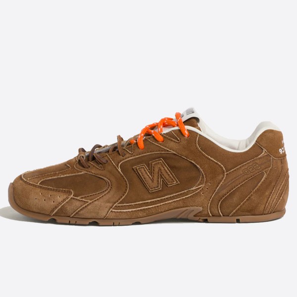 Miu Miu x New Balance 530 5E165E_Z5O_F0401_F_D005