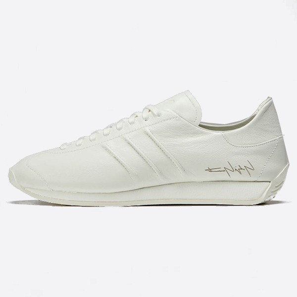 Adidas x Y-3 Country IG4030