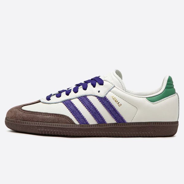 Adidas Samba OG WMNS 