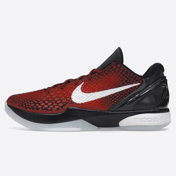 Nike Zoom Kobe 6 