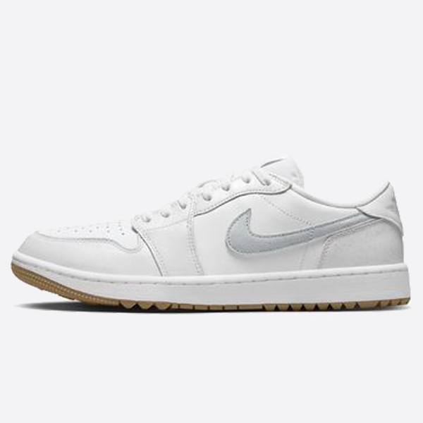 Nike Air Jordan 1 Low Golf 