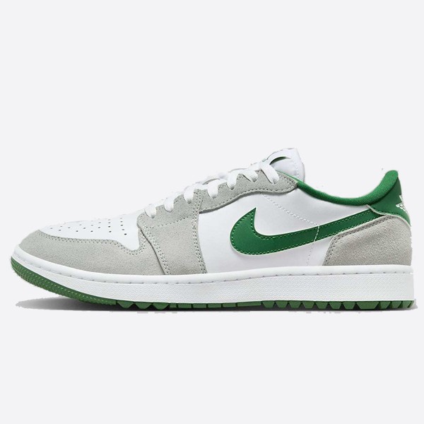 Nike Air Jordan 1 Low Golf 