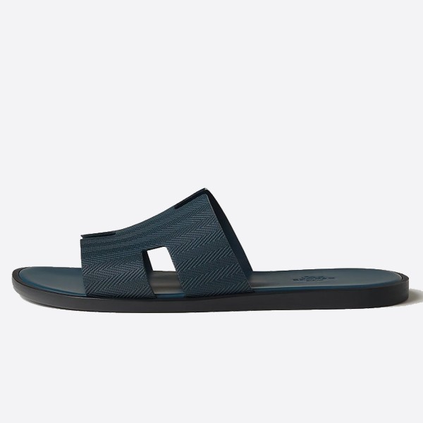 Hermes Izmir Sandals H231806ZHLP400