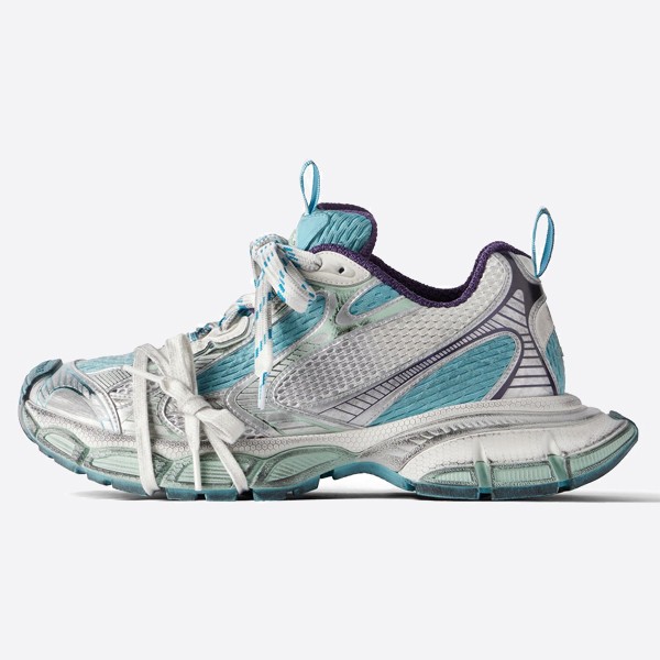 Balenciaga 3XL Sneakers 734731W3XL54095