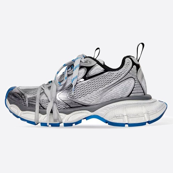 Balenciaga 3XL Sneakers 734734W3XL51214