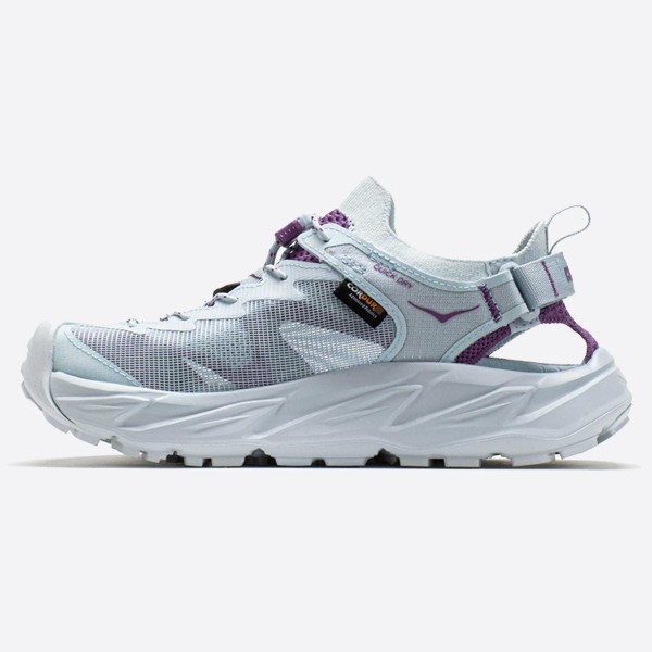 Hoka Hopala 2 Illusion/Amethyst (G)
