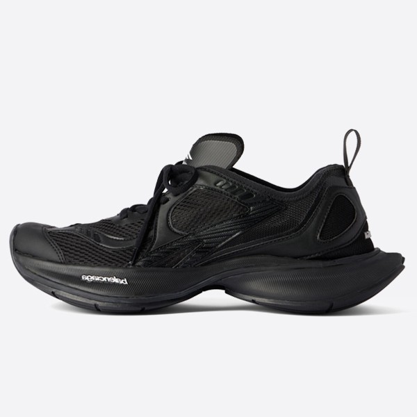 Balenciaga Circuit Sneakers 793945WFLGY1000