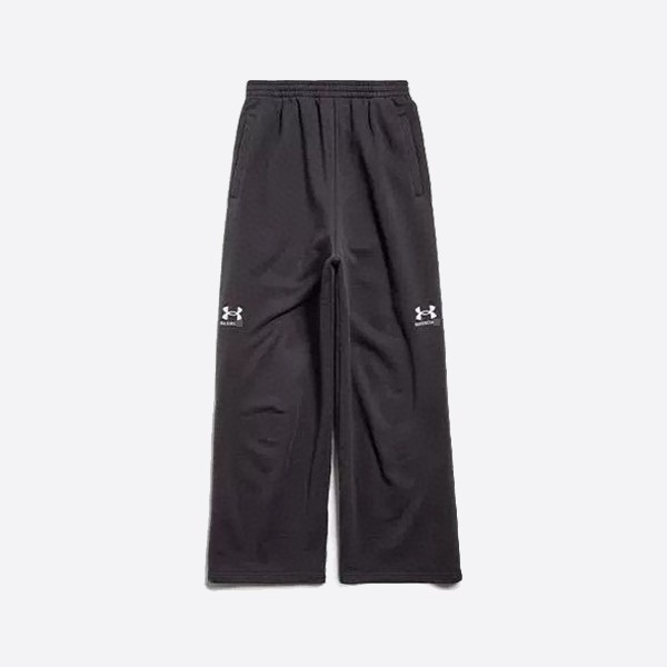 Balenciaga x Under Armour® Baggy Sweatpants