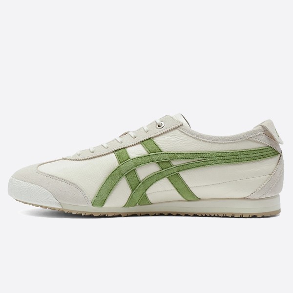 Onitsuka Tiger Mexico 66 SD Birch Green (G) 1183C015-201
