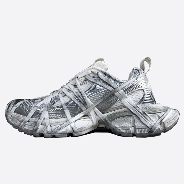 Balenciaga 3XL sneakers