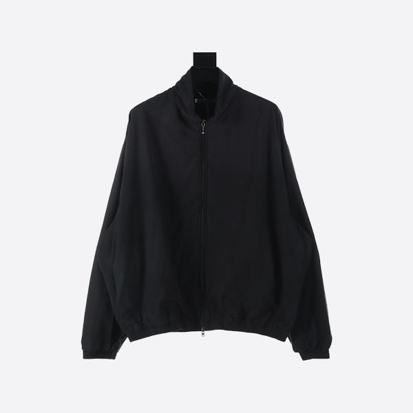 Acne Studios 1996 Washed Jacket