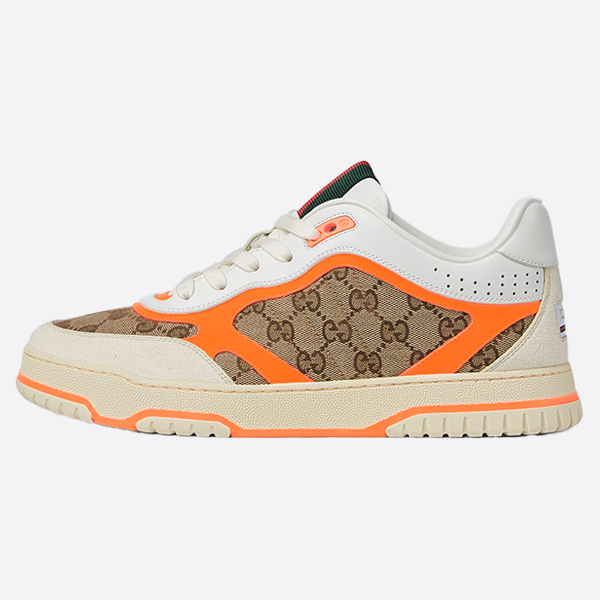 Balenciag Fall/Winter New Polar Fleece Embroidered Hooded Sweatshirt Jacket