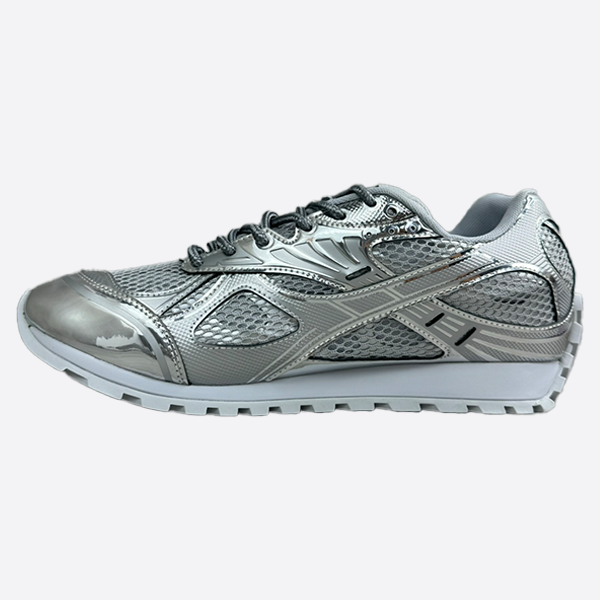 Chanel Light Pink Small Fragrance Denim Jacket