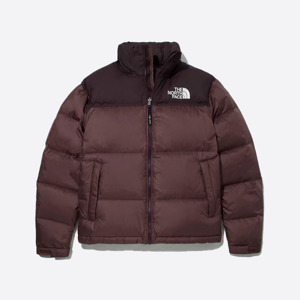 The North Face TNF 1996 Down Jacket