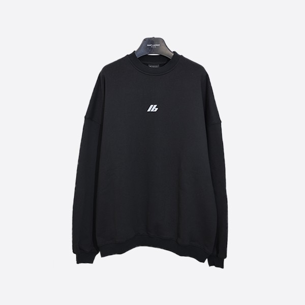 Balenciaga sweater GT70022550611