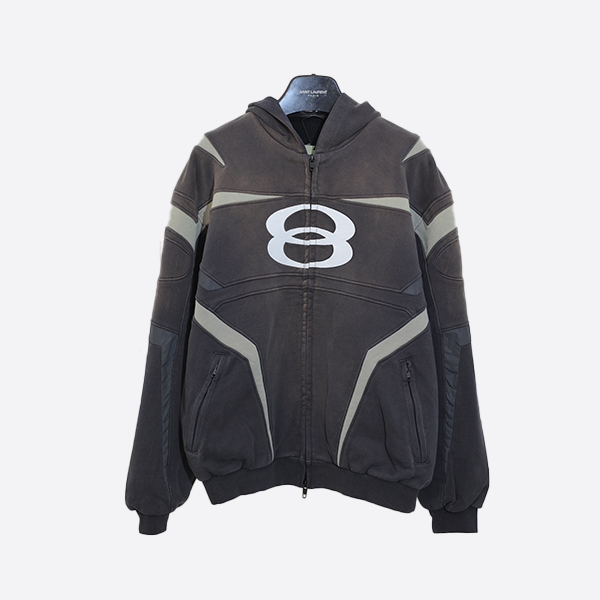 Balenciaga Jacket GT70052050612