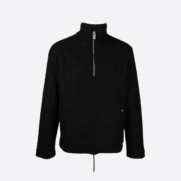 Balenciaga sweater GT70030550614