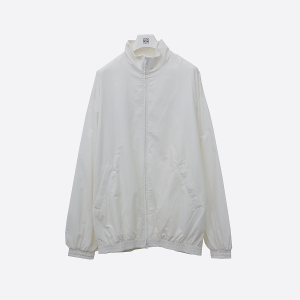 Balenciaga Jacket GT70032050626