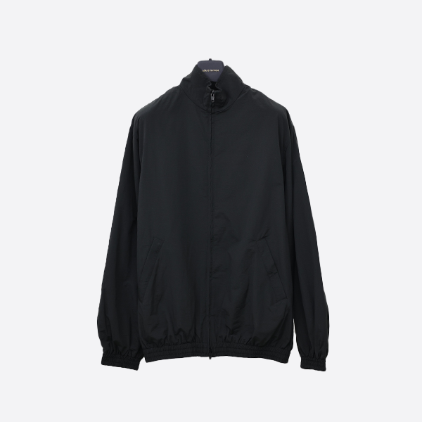 Balenciaga Jacket GT70032050627